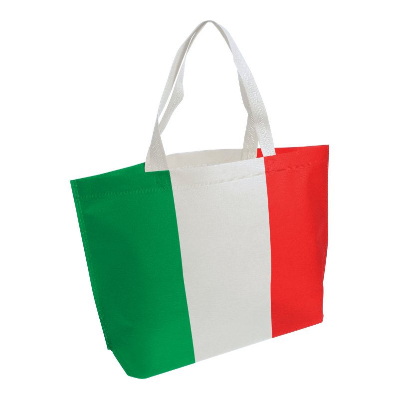 tricolore it
